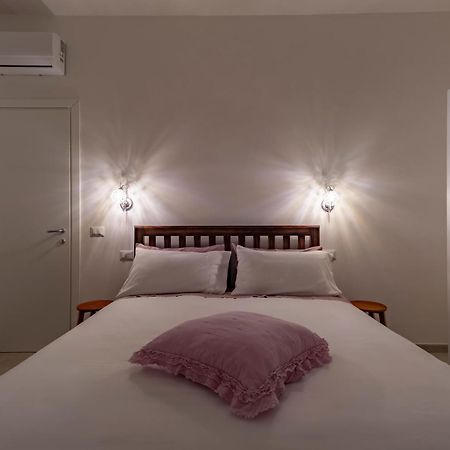 Joy Home Rome Exterior photo